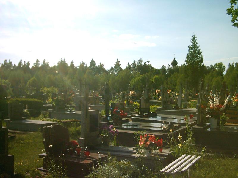 cmentarz  prawoslawny (9)
