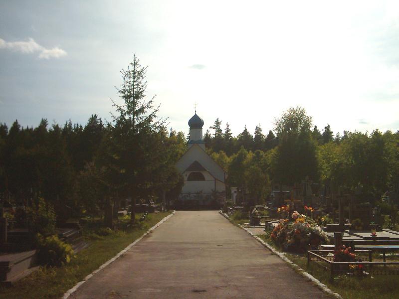 cmentarz  prawoslawny (8)