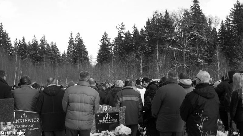 Pogrzeb 12.02.2011 (23)