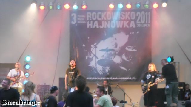 ROCKOWISKO HAJNÓWKA 2011 (7)