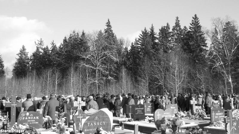 Pogrzeb 12.02.2011 (14)