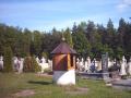 cmentarz  prawoslawny (6)
