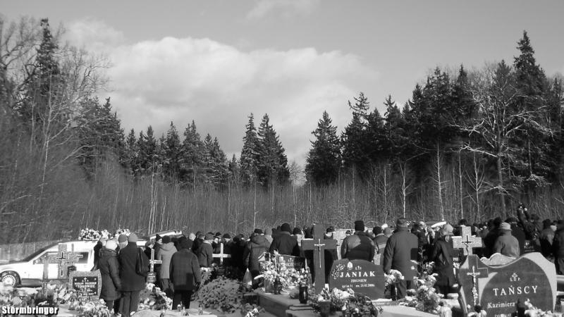 Pogrzeb 12.02.2011 (13)