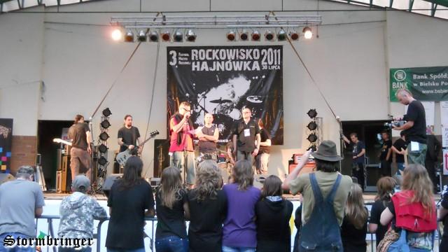 ROCKOWISKO HAJNÓWKA 2011 (27)