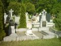 cmentarz  prawoslawny (3)