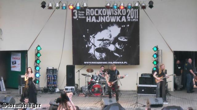 ROCKOWISKO HAJNÓWKA 2011 (6)