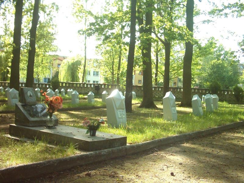 cmentarz ?o?n. radzieckich (4)