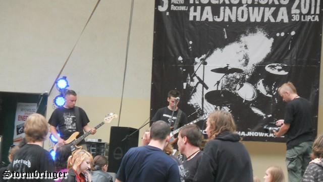 ROCKOWISKO HAJNÓWKA 2011 (17)