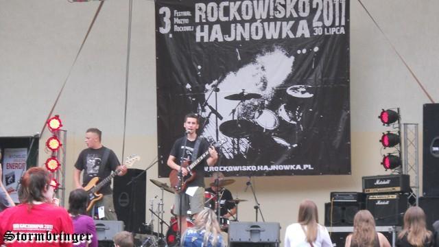 ROCKOWISKO HAJNÓWKA 2011 (20)