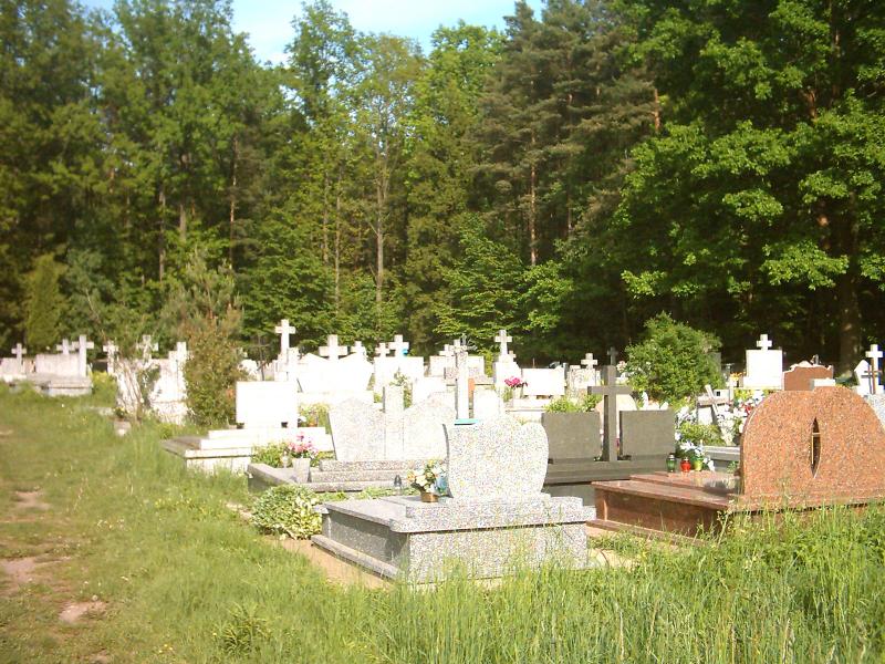 cmentarz  prawoslawny (11)