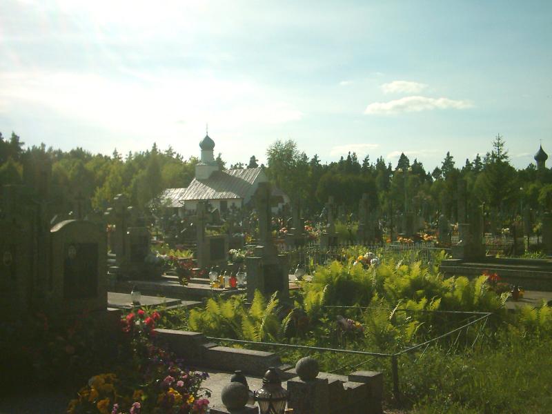 cmentarz  prawoslawny (10)