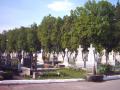 cmentarz  prawoslawny (7)