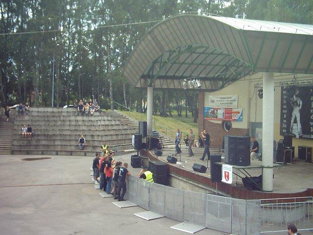 ROCKOWISKO HAJNÓWKA 2009 (4)