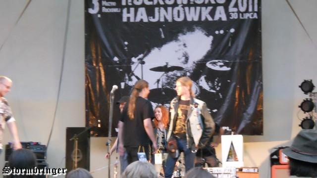 ROCKOWISKO HAJNÓWKA 2011 (40)