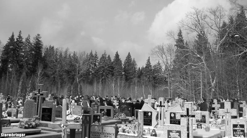 Pogrzeb 12.02.2011 (26)