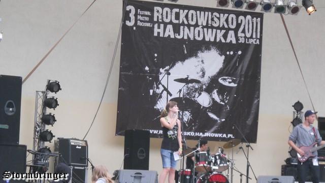 ROCKOWISKO HAJNÓWKA 2011 (28)