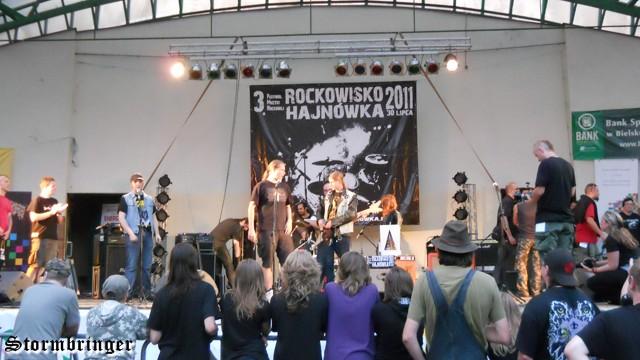 ROCKOWISKO HAJNÓWKA 2011 (39)