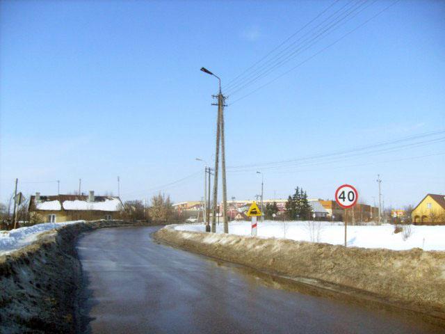 Warszawska (1)