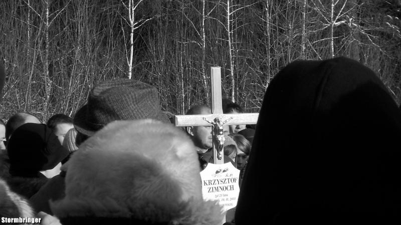 Pogrzeb 12.02.2011 (22)