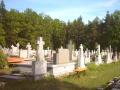 cmentarz  prawoslawny (4)