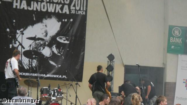 ROCKOWISKO HAJNÓWKA 2011 (26)