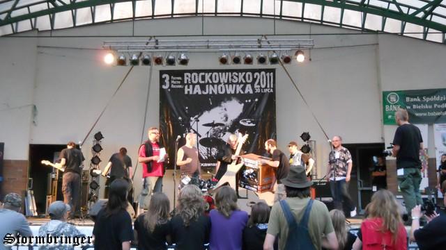 ROCKOWISKO HAJNÓWKA 2011 (30)