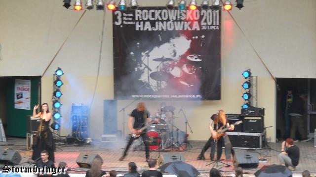 ROCKOWISKO HAJNÓWKA 2011 (3)