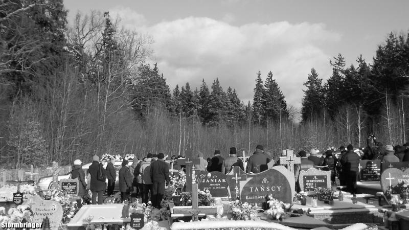 Pogrzeb 12.02.2011 (12)