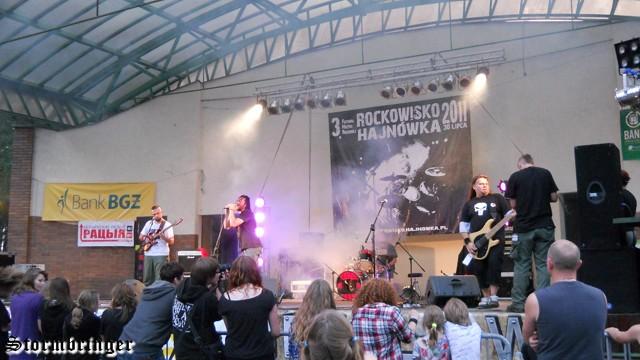 ROCKOWISKO HAJNÓWKA 2011 (21)